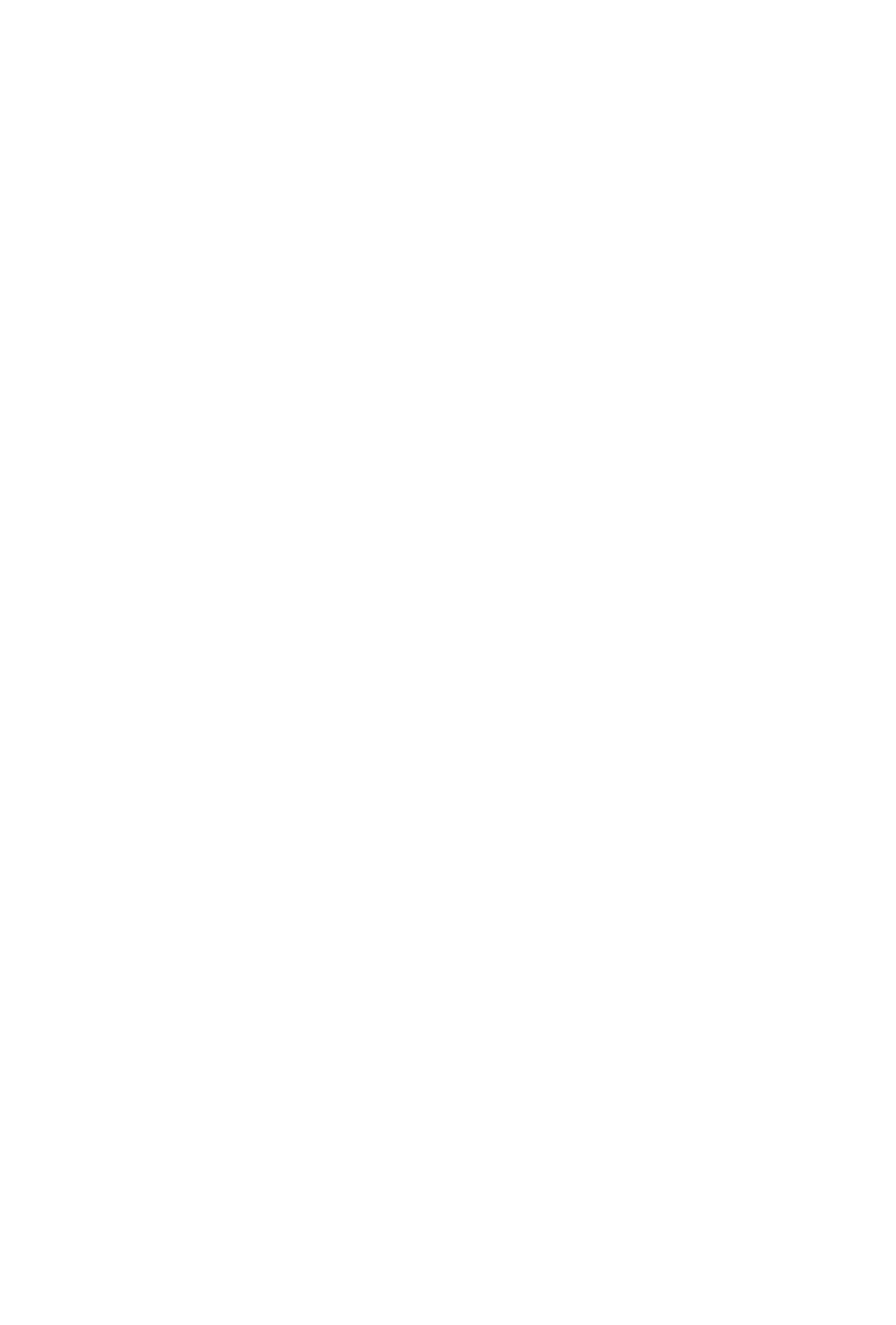 三木鐵板燒 SAN MU / 3MU Teppanyaki